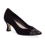Ros Hommerson Women's Sadee Shoes - Black