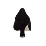 Ros Hommerson Women's Sadee Shoes - Red — 8