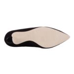 Ros Hommerson Women's Sadee Shoes - Red — 6