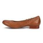 Ros Hommerson Women's Tess Shoes - Luggage-leather — 9