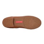 Ros Hommerson Women's Tess Shoes - Luggage-leather — 6