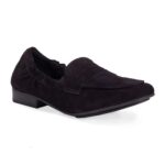 Ros Hommerson Women's Trish Shoes - Red — 6