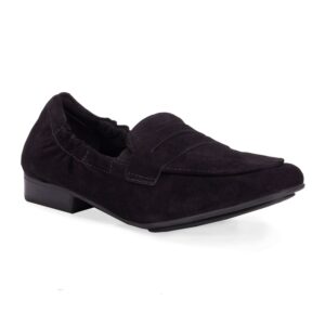 Ros Hommerson Women's Trish Shoes - Black