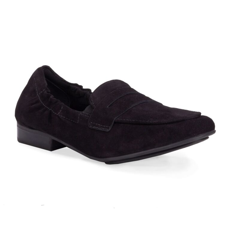 Ros Hommerson Women's Trish Shoes - Black