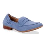 Ros Hommerson Women's Trish Shoes - Red — 2