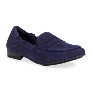 Ros Hommerson Women's Trish Shoes - Navy