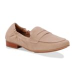 Ros Hommerson Women's Trish Shoes - Tan