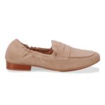 Ros Hommerson Women's Trish Shoes - Red — 13