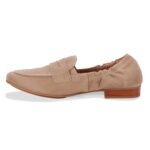 Ros Hommerson Women's Trish Shoes - Red — 12