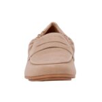 Ros Hommerson Women's Trish Shoes - Red — 11