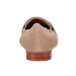 Ros Hommerson Women's Trish Shoes - Red — 10