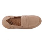 Ros Hommerson Women's Trish Shoes - Red — 9