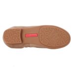 Ros Hommerson Women's Trish Shoes - Red — 8