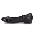 Ros Hommerson Women's Trista Shoes - Black — 8