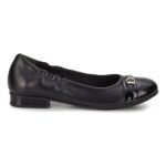 Ros Hommerson Women's Trista Shoes - Black — 7