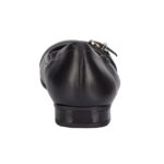 Ros Hommerson Women's Trista Shoes - Black — 6