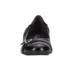 Ros Hommerson Women's Trista Shoes - Black — 5