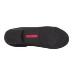 Ros Hommerson Women's Trista Shoes - Black — 3