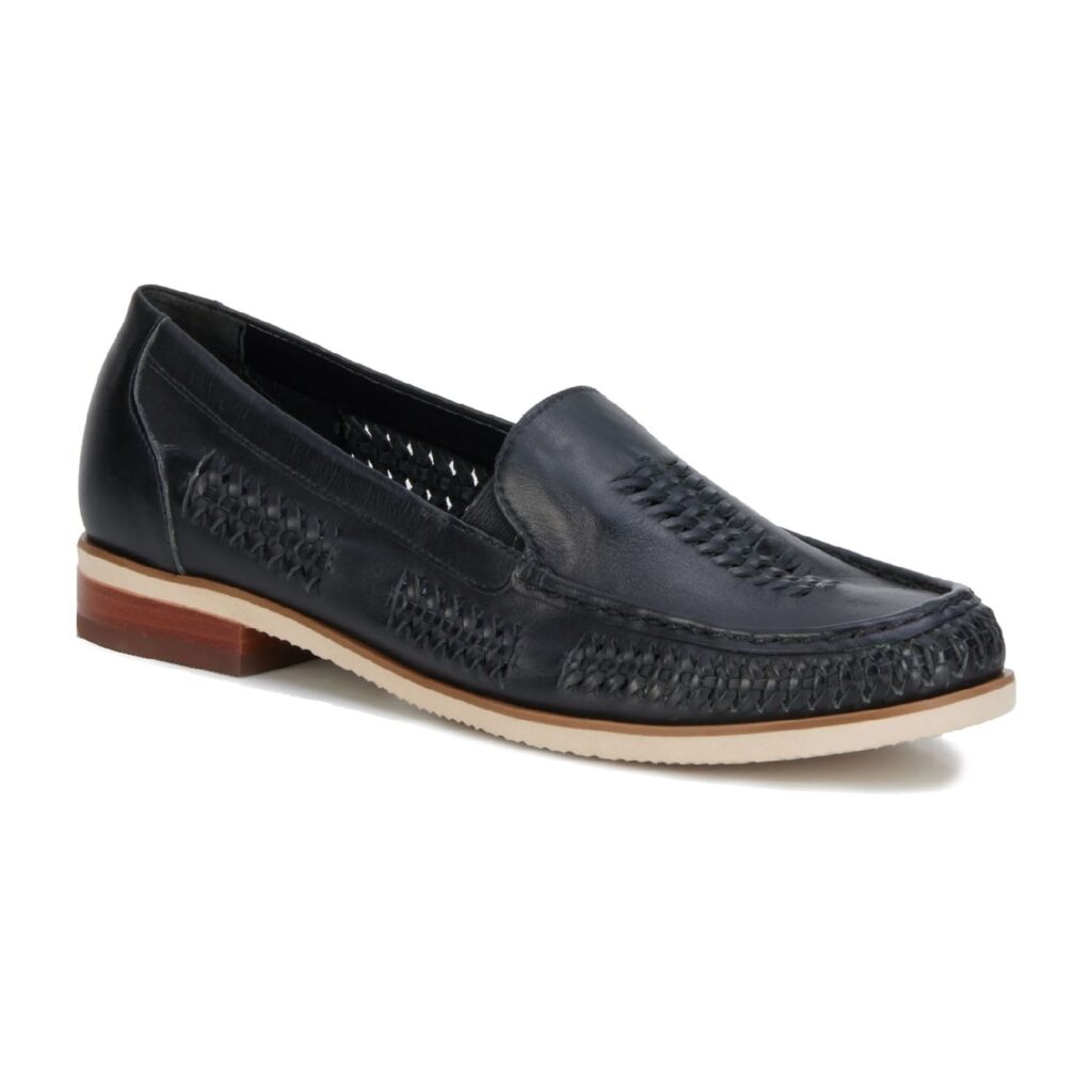 Ros Hommerson Women's Wendy Shoes - Black