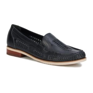 Ros Hommerson Women's Wendy Shoes - Black