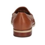 Ros Hommerson Women's Wendy Shoes - Black — 6