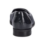 Ros Hommerson Women's Willa Shoes — 9