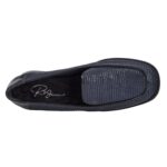 Ros Hommerson Women's Willa Shoes — 5