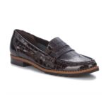 Ros Hommerson Women's Winnie II Shoes — 1