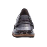 Ros Hommerson Women's Winnie II Shoes — 7