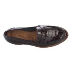 Ros Hommerson Women's Winnie II Shoes — 6