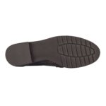 Ros Hommerson Women's Winnie II Shoes — 5