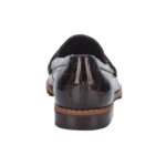 Ros Hommerson Women's Winnie II Shoes — 4
