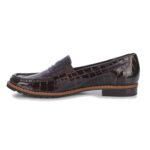 Ros Hommerson Women's Winnie II Shoes — 3