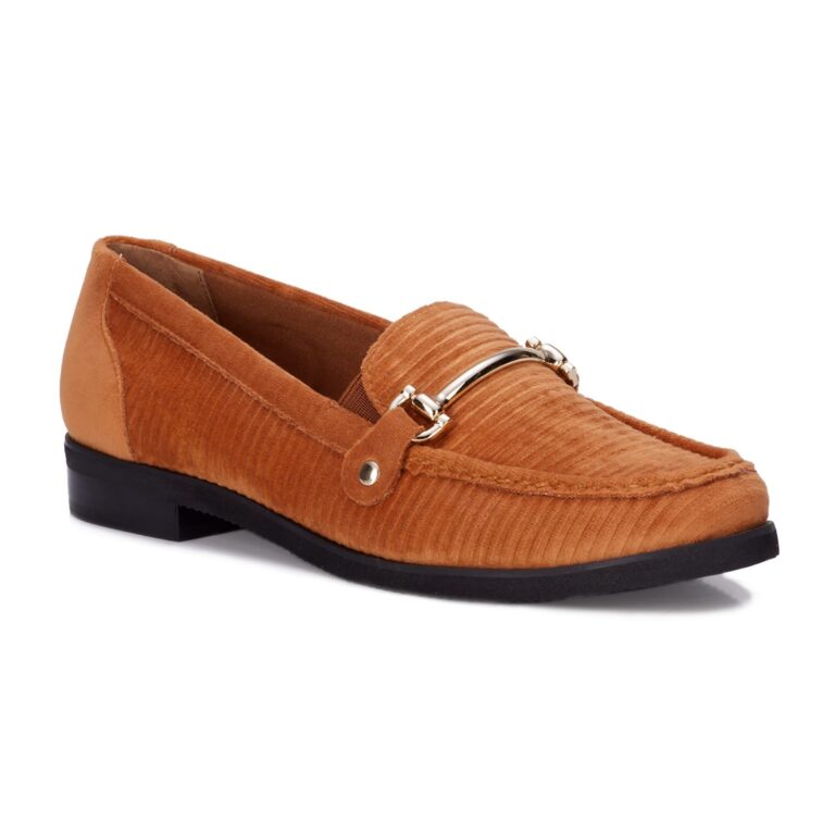 Ros Hommerson Women's Wren Shoes