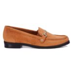 Ros Hommerson Women's Wren Shoes — 7