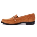 Ros Hommerson Women's Wren Shoes — 6