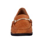 Ros Hommerson Women's Wren Shoes — 5