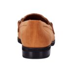 Ros Hommerson Women's Wren Shoes — 4