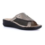 Grünland Women's Dami 0257 Sandals — 1