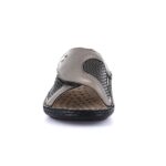 Grünland Women's Dami 0257 Sandals — 4