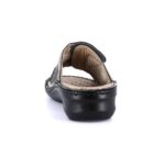 Grünland Women's Dami 0257 Sandals — 2