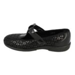 DB EasyB Women's Aurora Shoes — 7