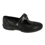 DB EasyB Women's Aurora Shoes — 5