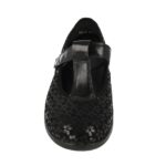 DB EasyB Women's Aurora Shoes — 4