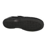 DB EasyB Women's Aurora Shoes — 8