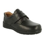 DB Easy B Men's Donald Shoes — 1