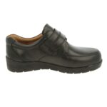 DB Easy B Men's Donald Shoes — 5