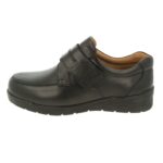 DB Easy B Men's Donald Shoes — 4