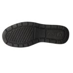 DB Easy B Men's Donald Shoes — 6