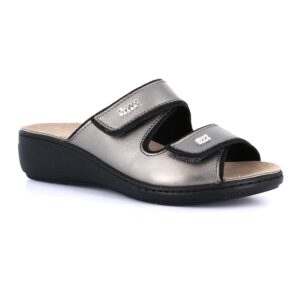 Grünland Women's Essi 0282 Sandals